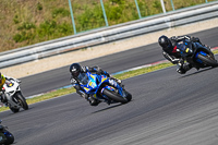 Slovakia-Ring;event-digital-images;motorbikes;no-limits;peter-wileman-photography;trackday;trackday-digital-images